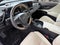 2024 Lexus ES 350 Luxury