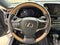 2024 Lexus ES 350 Luxury