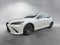 2024 Lexus ES 350 Luxury