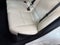 2024 Lexus ES 350 Luxury