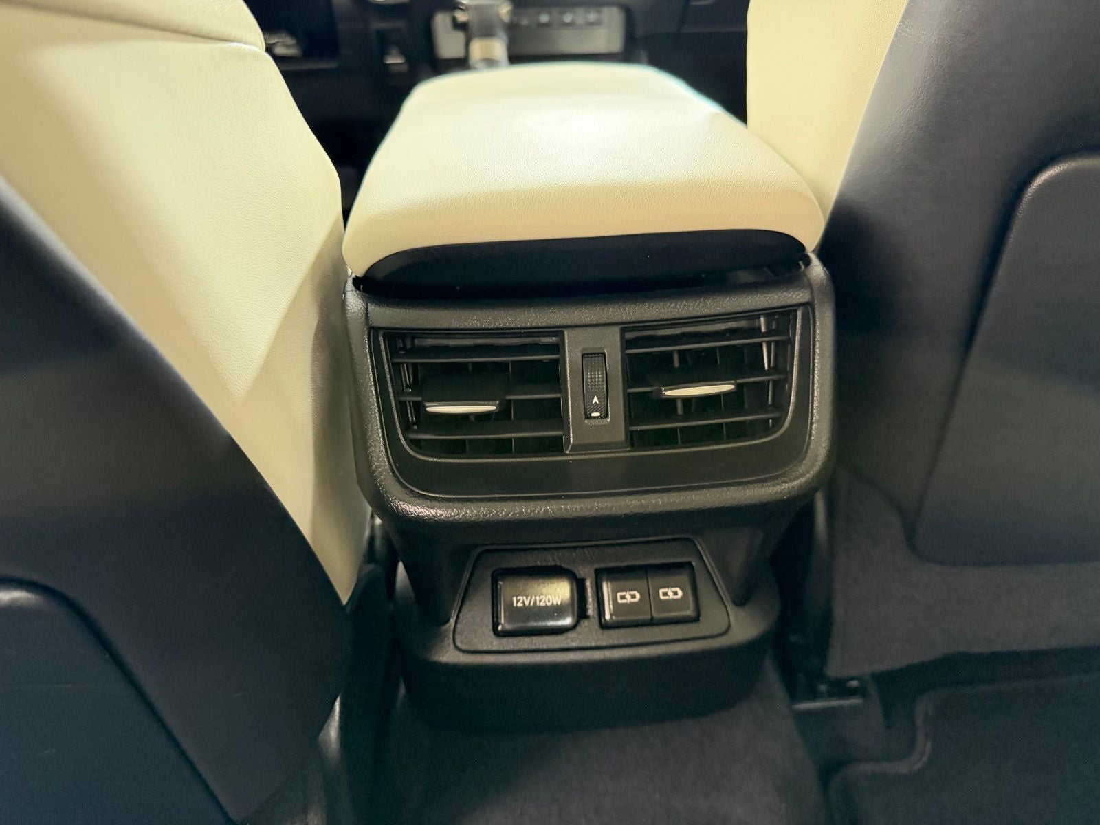 2024 Lexus ES 350 Luxury
