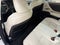 2024 Lexus ES 350 Luxury