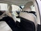 2024 Lexus ES 350 Luxury