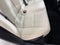 2024 Lexus ES 350 Luxury