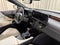 2024 Lexus ES 350 Luxury