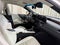 2024 Lexus ES 350 Luxury