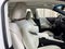 2024 Lexus ES 350 Luxury