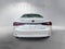 2024 Lexus ES 350 Luxury