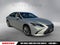 2023 Lexus ES 300h Ultra Luxury