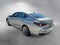 2023 Lexus ES 300h Ultra Luxury