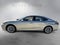 2023 Lexus ES 300h Ultra Luxury