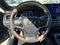 2023 Lexus ES 300h Ultra Luxury