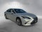 2023 Lexus ES 300h Ultra Luxury