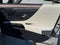 2023 Lexus ES 300h Ultra Luxury