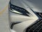 2023 Lexus ES 300h Ultra Luxury