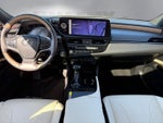 2023 Lexus ES 300h Ultra Luxury