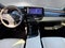 2023 Lexus ES 300h Ultra Luxury