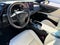 2023 Lexus ES 300h Ultra Luxury