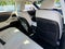 2023 Lexus ES 300h Ultra Luxury