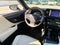2023 Lexus ES 300h Ultra Luxury
