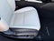2023 Lexus ES 300h Ultra Luxury