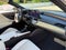 2023 Lexus ES 300h Ultra Luxury