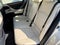 2023 Lexus ES 300h Ultra Luxury