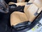2025 Lexus ES ES 300h Ultra Luxury