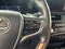 2025 Lexus ES ES 300h Ultra Luxury