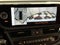 2025 Lexus ES ES 300h Ultra Luxury