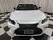 2025 Lexus ES ES 300h Ultra Luxury