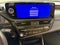 2025 Lexus ES ES 300h Ultra Luxury
