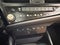 2025 Lexus ES ES 300h Ultra Luxury