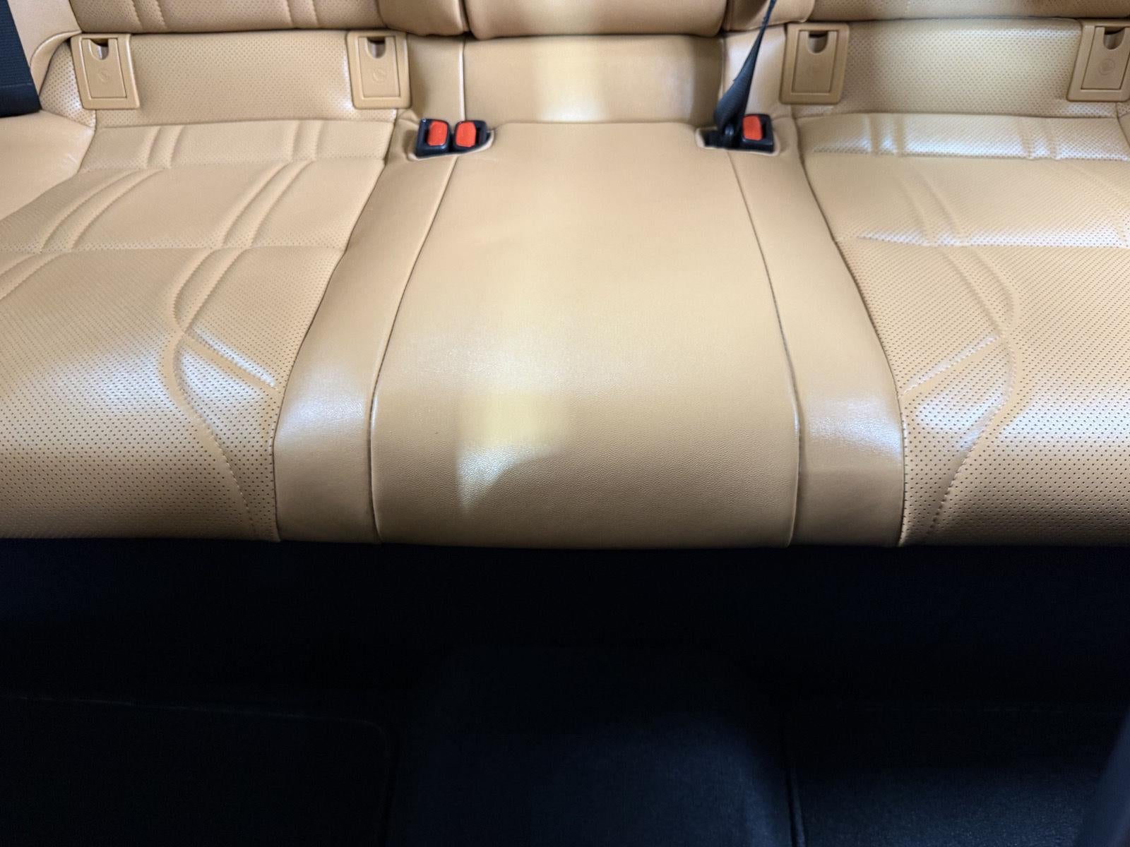 2025 Lexus ES ES 300h Ultra Luxury