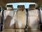 2025 Lexus ES ES 300h Ultra Luxury