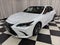 2025 Lexus ES ES 300h Ultra Luxury