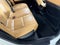 2025 Lexus ES ES 300h Ultra Luxury