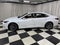 2025 Lexus ES ES 300h Ultra Luxury