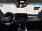 2025 Lexus ES ES 300h Ultra Luxury