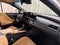 2025 Lexus ES ES 300h Ultra Luxury