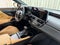 2025 Lexus ES ES 300h Ultra Luxury
