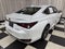 2025 Lexus ES ES 300h Ultra Luxury