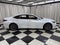 2025 Lexus ES ES 300h Ultra Luxury