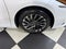 2025 Lexus ES ES 300h Ultra Luxury
