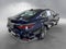 2024 Lexus ES ES 300h Ultra Luxury