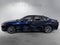 2024 Lexus ES ES 300h Ultra Luxury