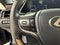 2024 Lexus ES ES 300h Ultra Luxury