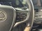 2024 Lexus ES ES 300h Ultra Luxury