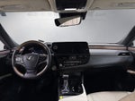 2024 Lexus ES ES 300h Ultra Luxury