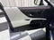 2024 Lexus ES ES 300h Ultra Luxury